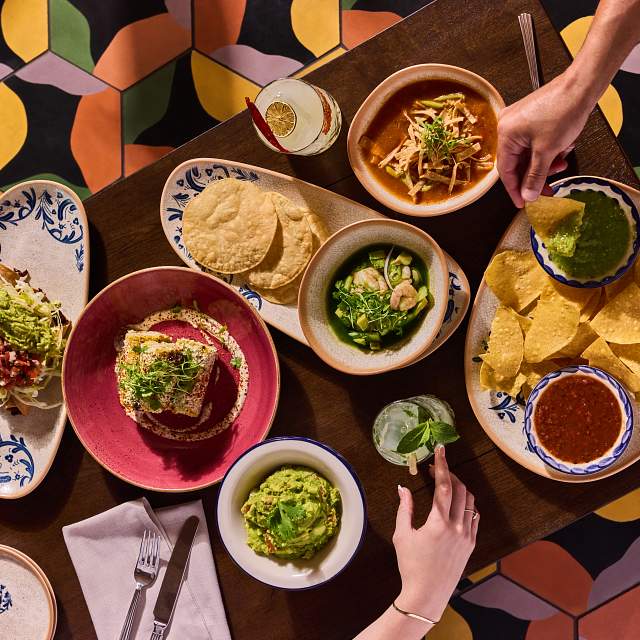 3714-todovos-food-overview.jpg