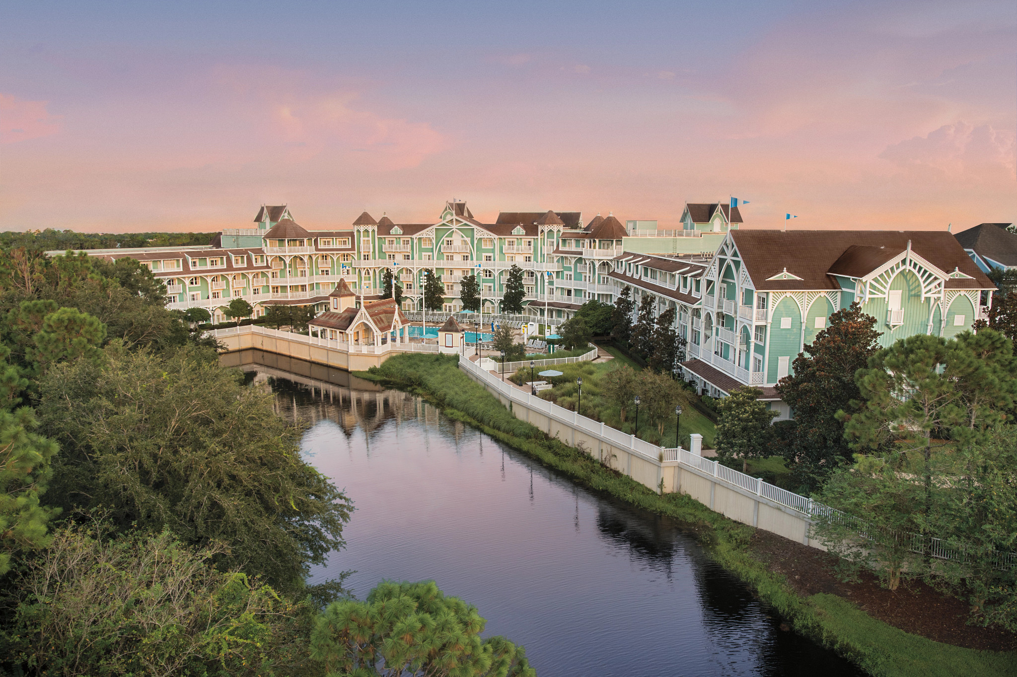 134322-Disney'sBeachClubVillas-2026-3.jpg