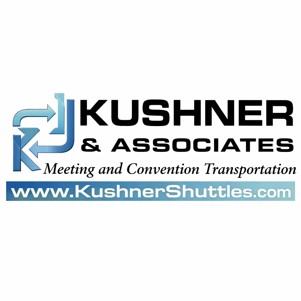 Kushner&Associates-2029-5.png