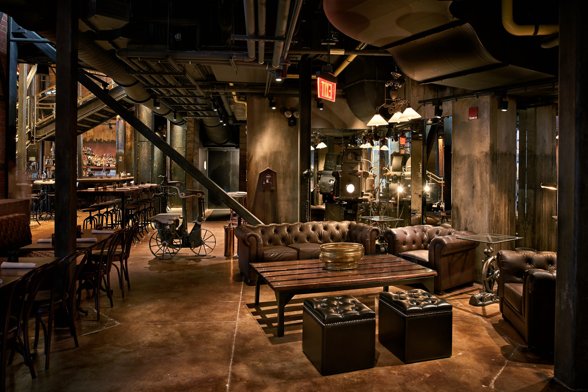 The Edison at Disney Springs-182884_lounge.jpg