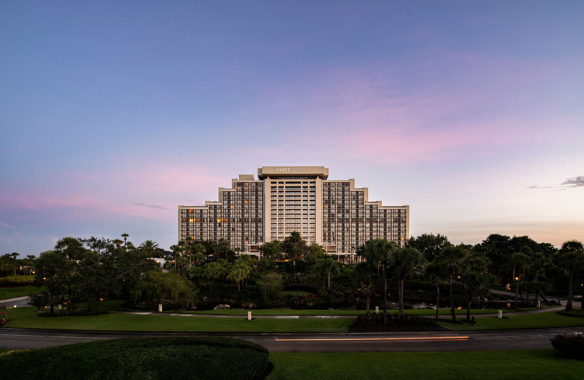 Hyatt Regency Grand Cypress Orlando FL 31156 hyatt-regency-grand-cypress-orlando-fl-31156