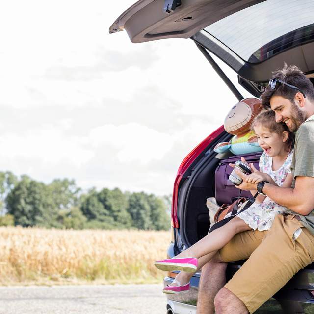 201365-family-suv1.jpg
