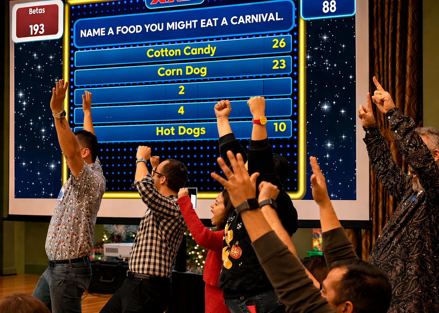 201526-GameShowTrivolutionLLC-2029-3.png