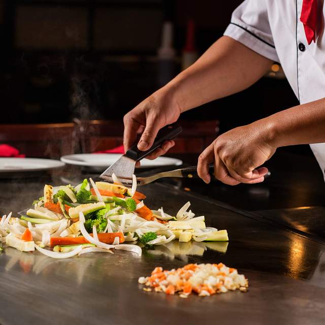 154109-hibachi-mixed-vegetables.jpg