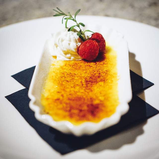 186361_brulee.jpg