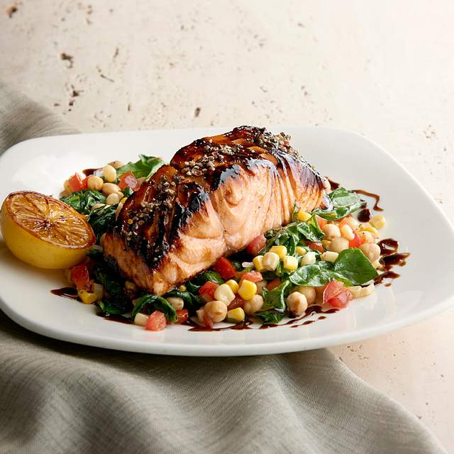 159274_salmon.jpg