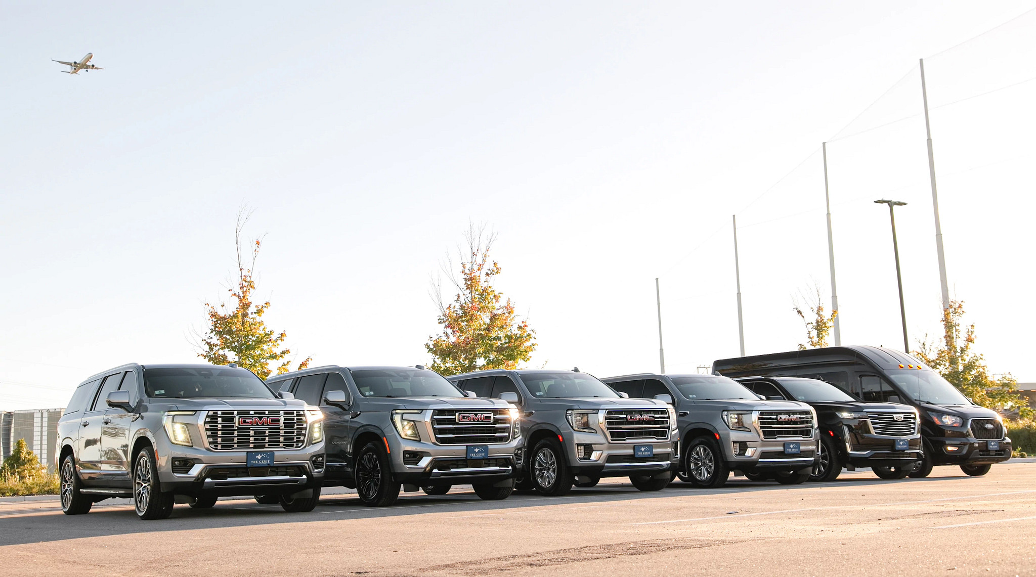 TheGenieTransportationServices-2029-2.jpg