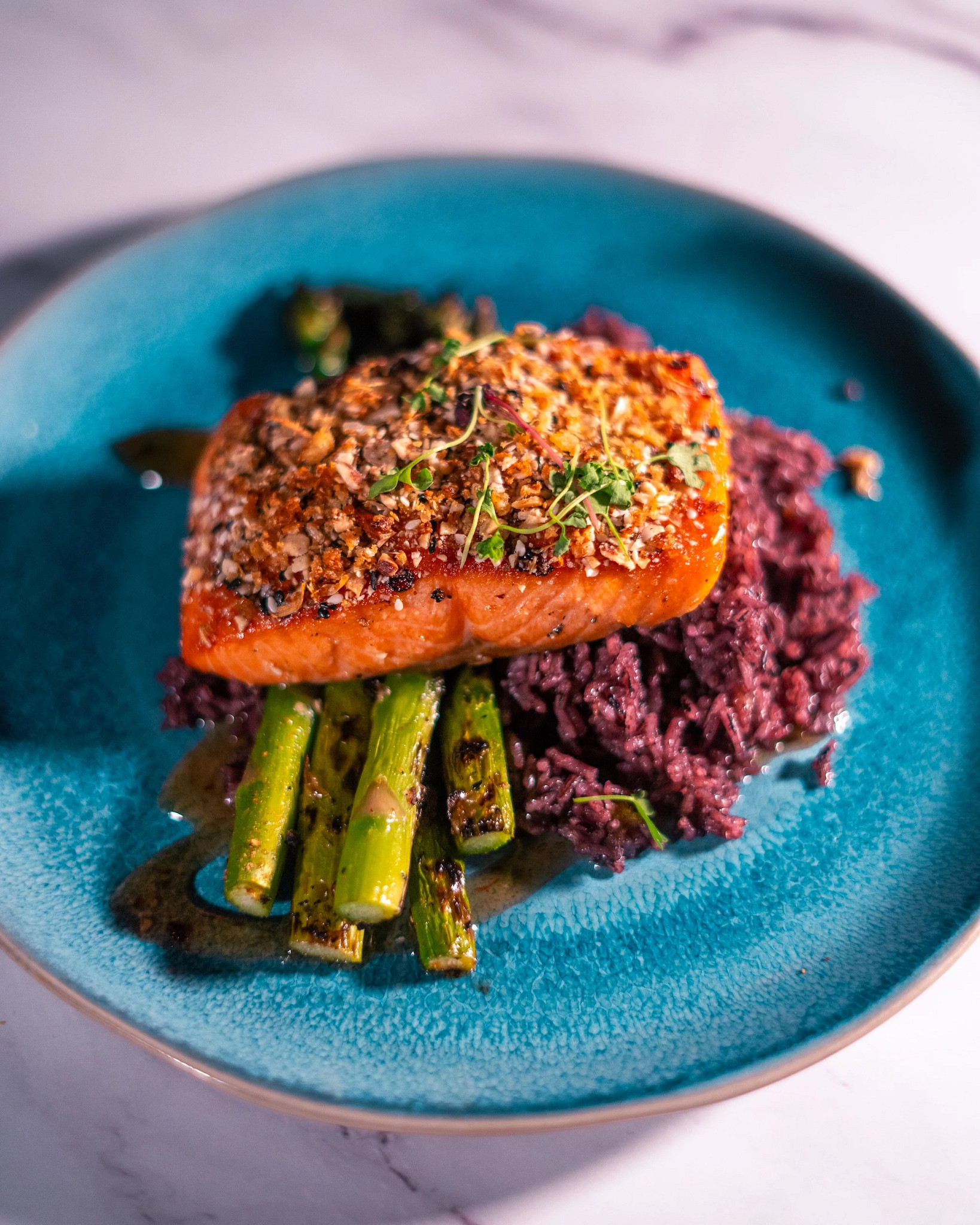 197092-almond-crusted-salmon.jpg