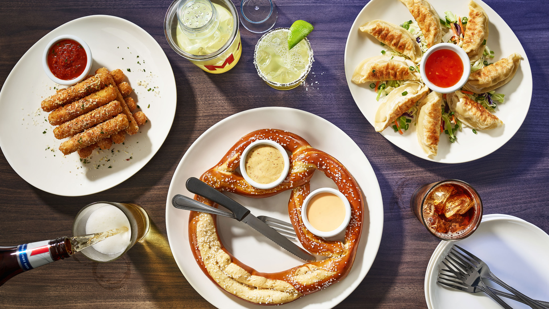 111546-Miller'sI-DriveAleHouse-2027.png