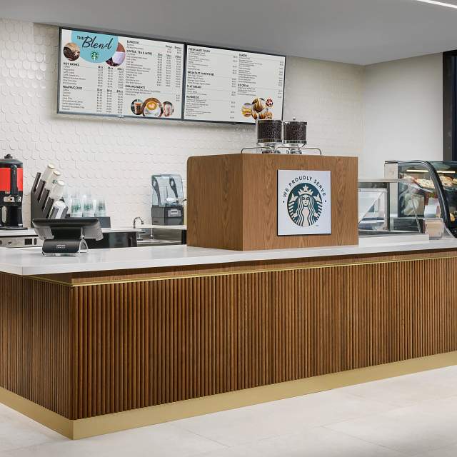 182344-coffee-shop.jpg