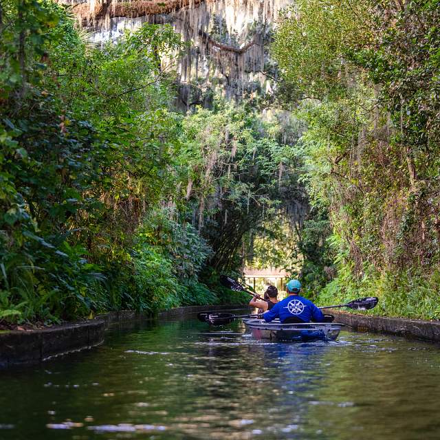 187082-201432GetUpandGoKayaking-WinterPark-2026-8.jpg