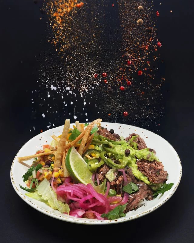LIMEFreshMexicanGrill-WinterGarden-2029-11.jpeg