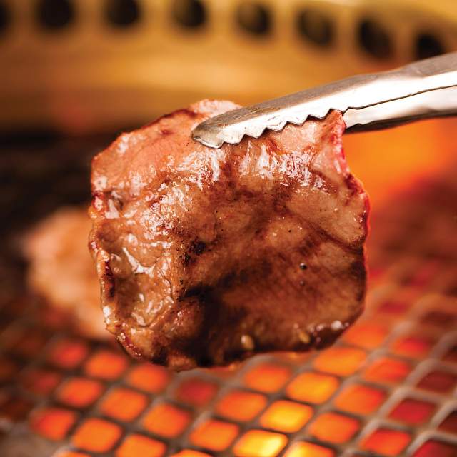 gyu-kaku-japanese-bbq-grill4.jpg