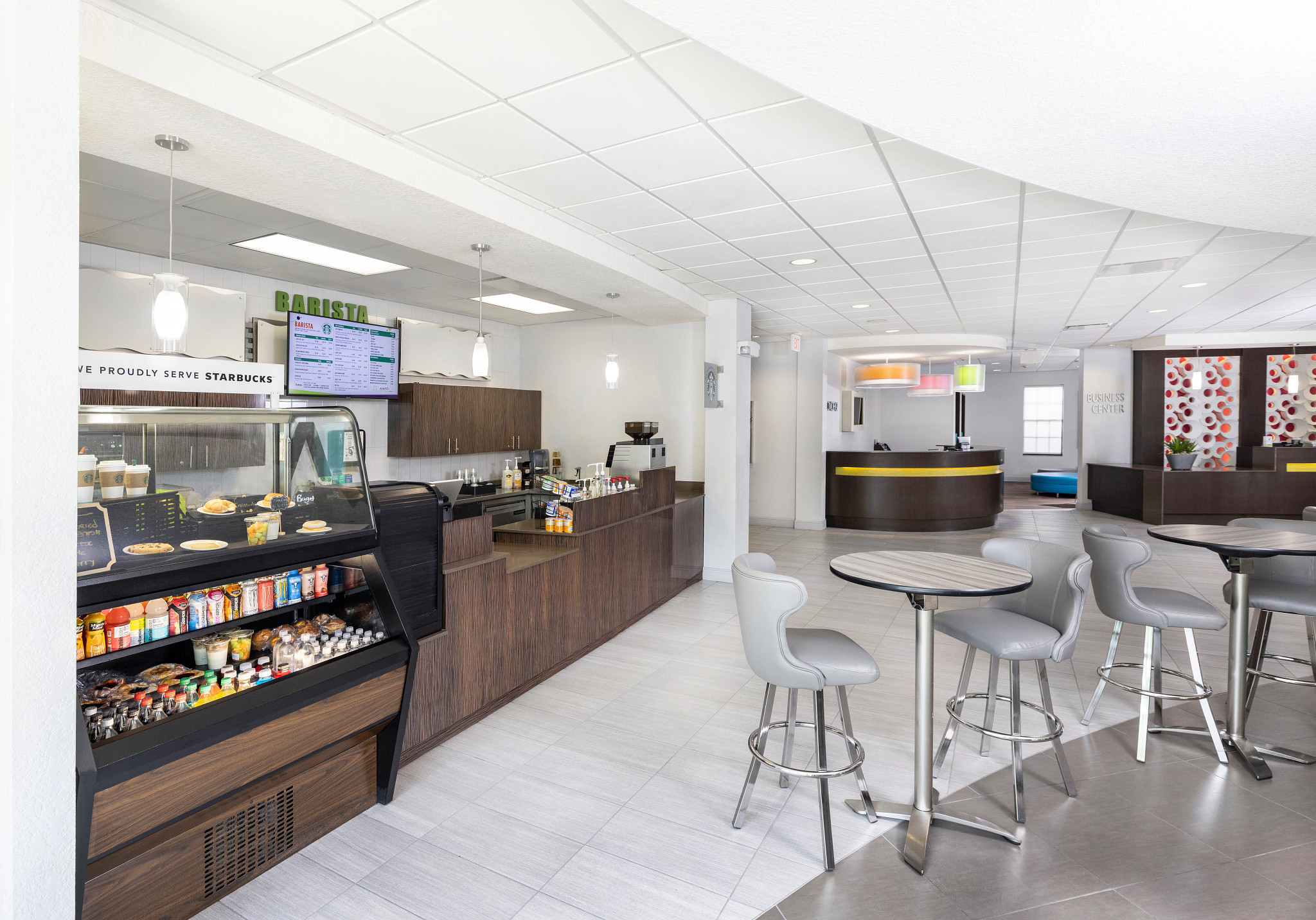 161432-lobby-barista3.jpg