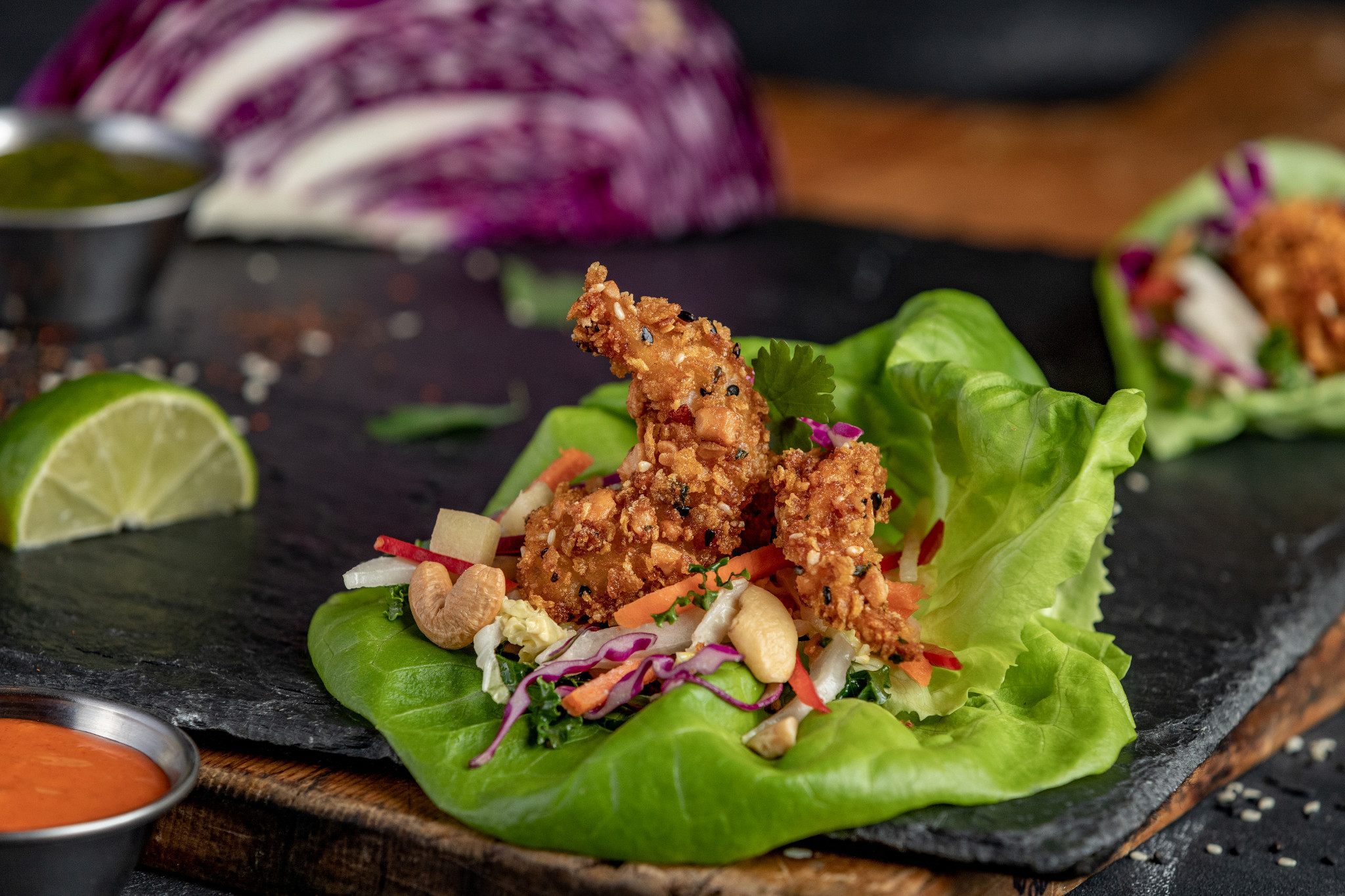 Cooper's Hawk Winery & Restaurant-160929_appetizer2.jpg