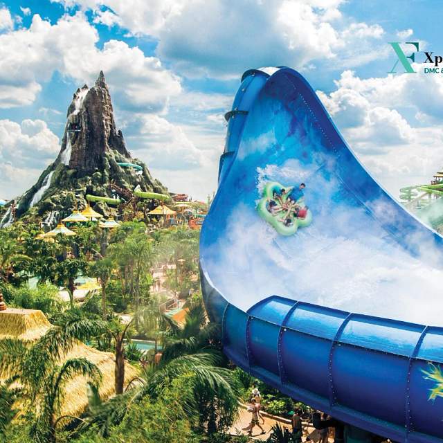 201314-waterpark.jpg