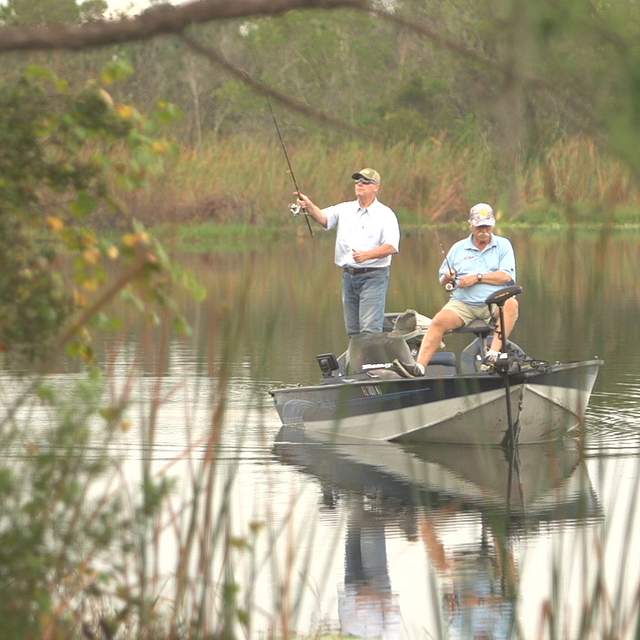 110167_fishing.jpg