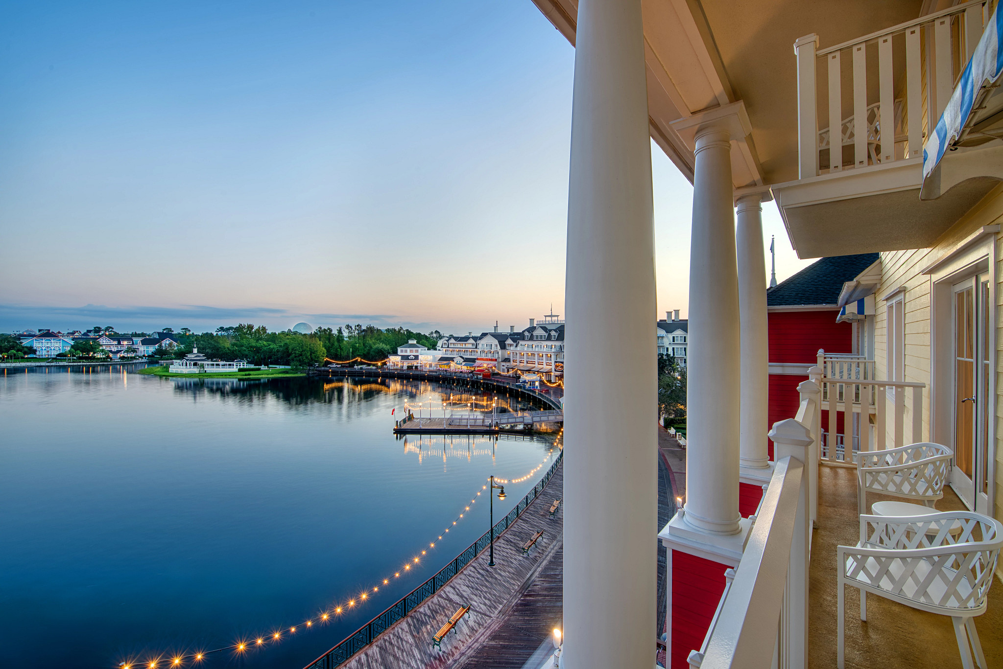 2327-Disney'sBoardWalkInn-2026-2030.jpg