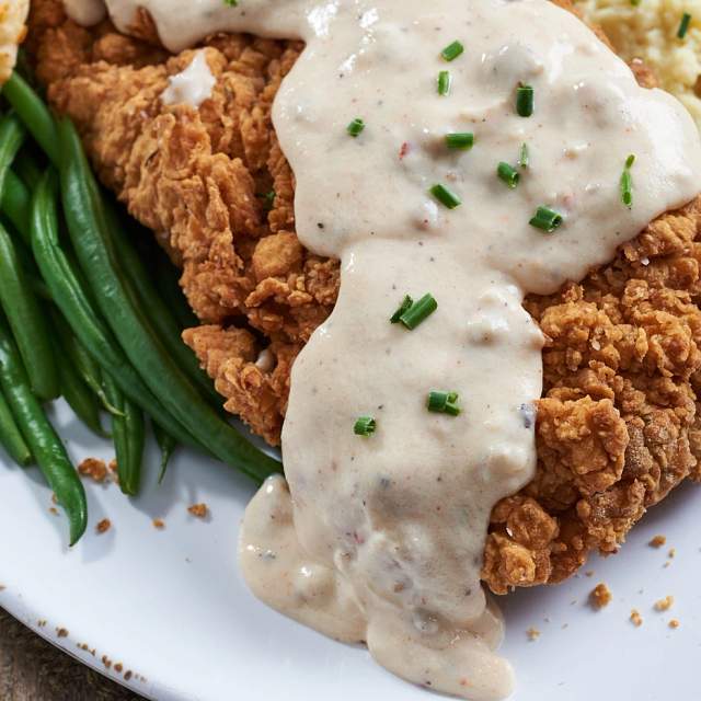 180297-country-fried-steak.jpg