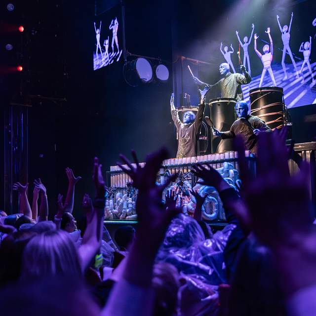 BlueManGroup-2028-2.jpg