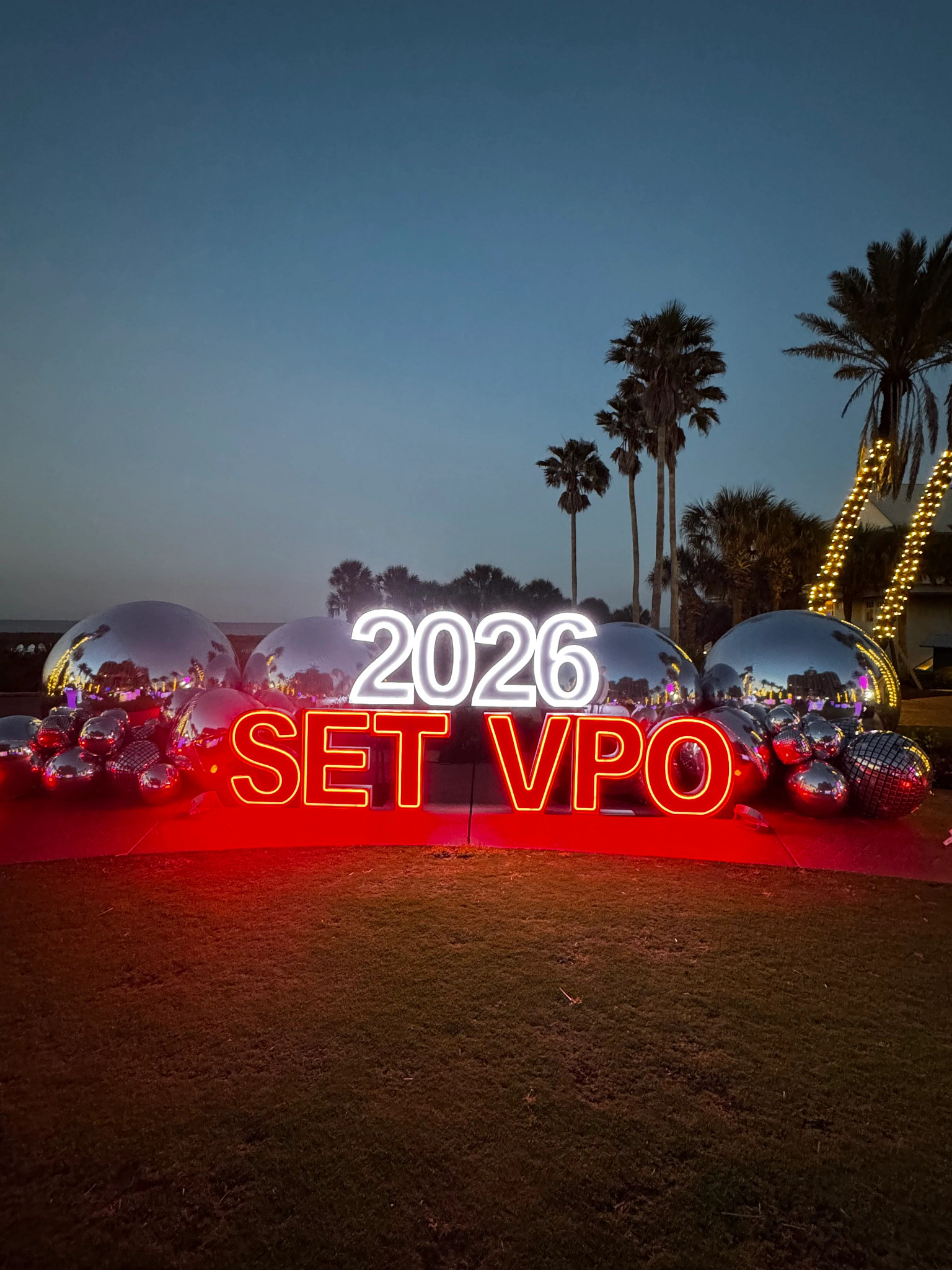 LEDMarqueeCentralFlorida-2029-2.jpeg