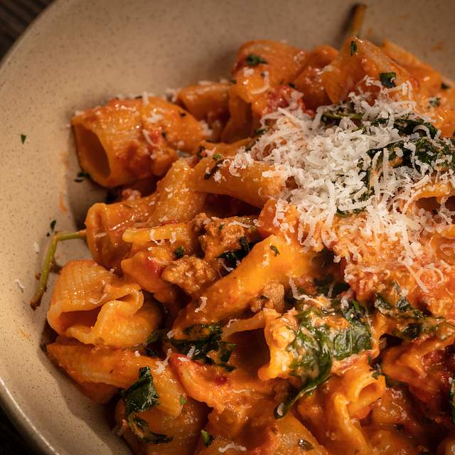 188815_pasta.jpg