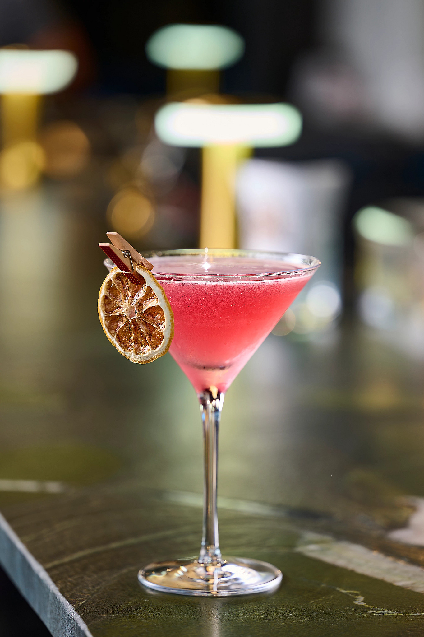 201103-cocktail3.jpg