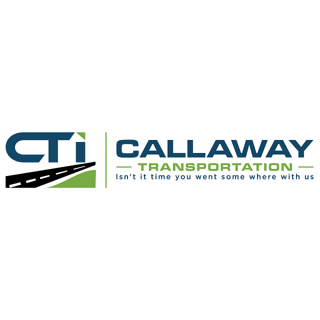 CallawayTransportationInc.-2028-6.png