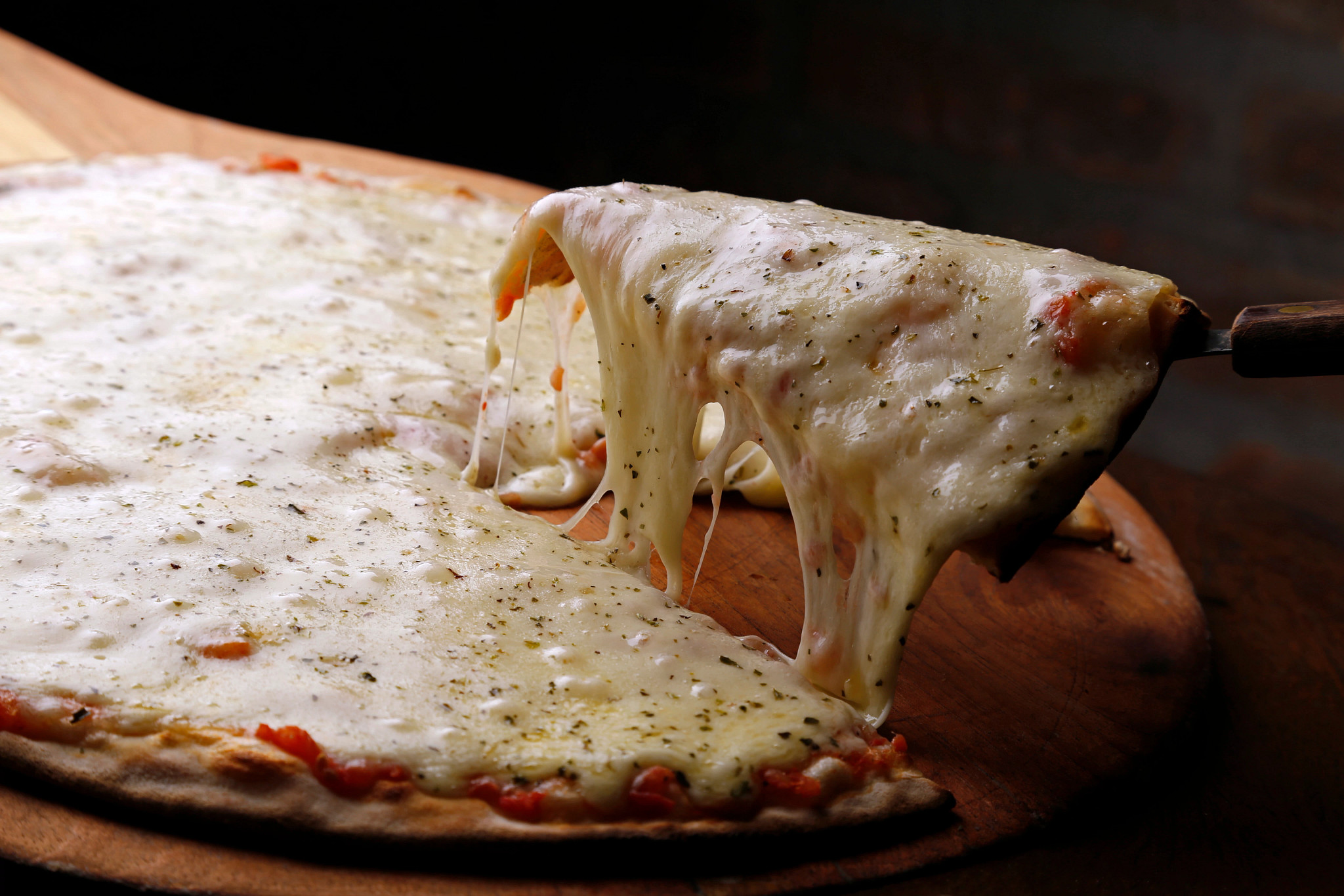 200953-mozzarella-pizza.jpg