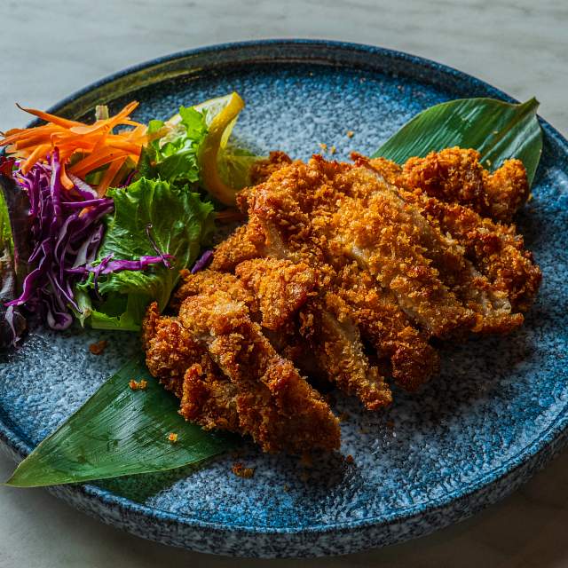 TheNineHeathrowThaiGrill&Kitchen-2028-8.jpg