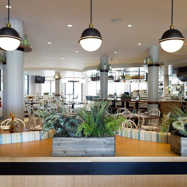 200534-interior3.jpg