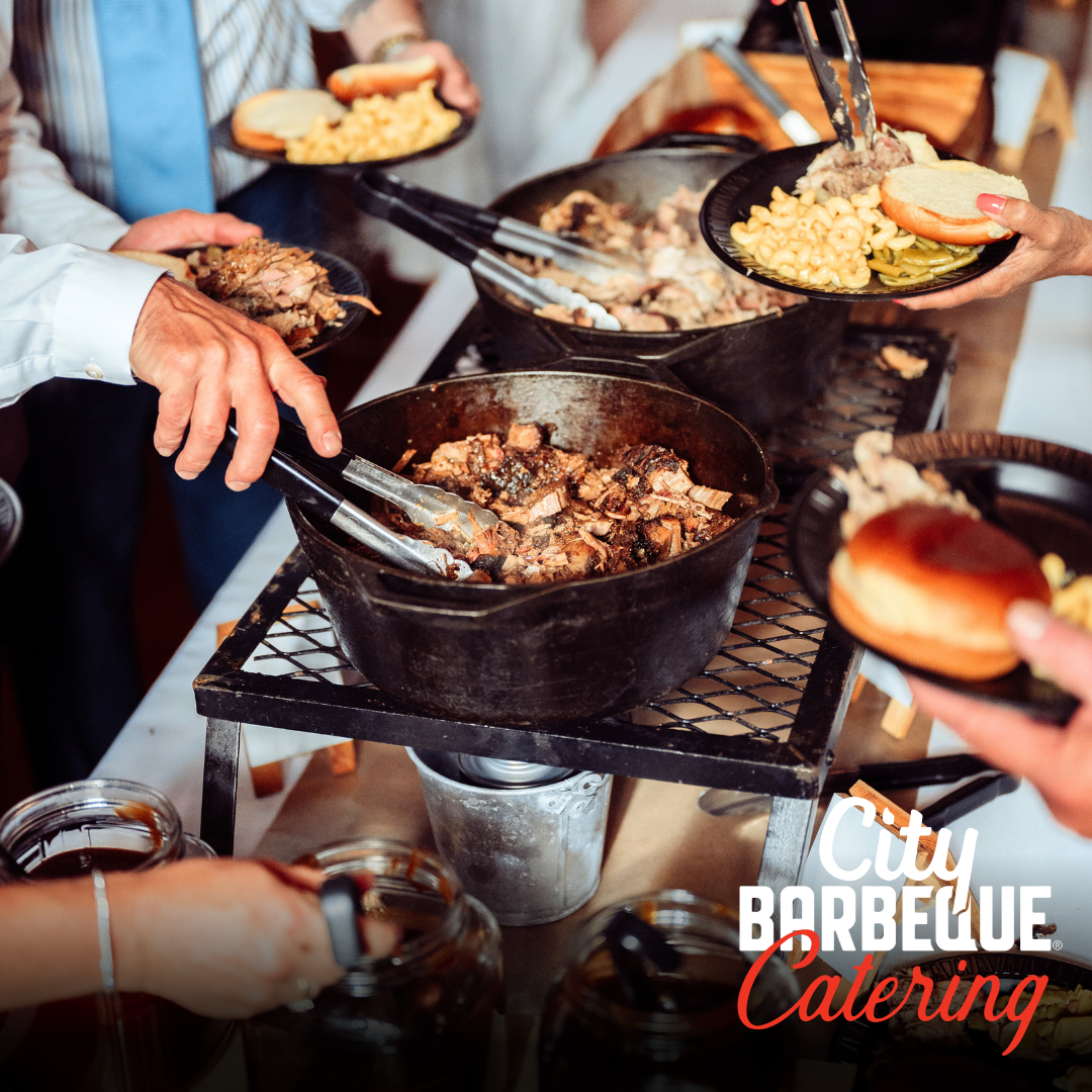 CityBBQ-2028-6.png