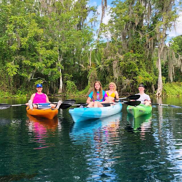 201312-family-kayak.jpg