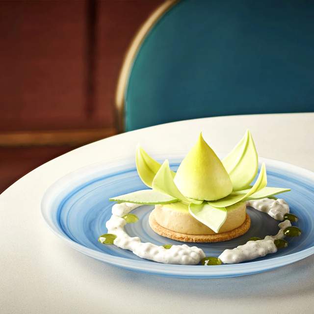 200532-key-lime-pie.jpg