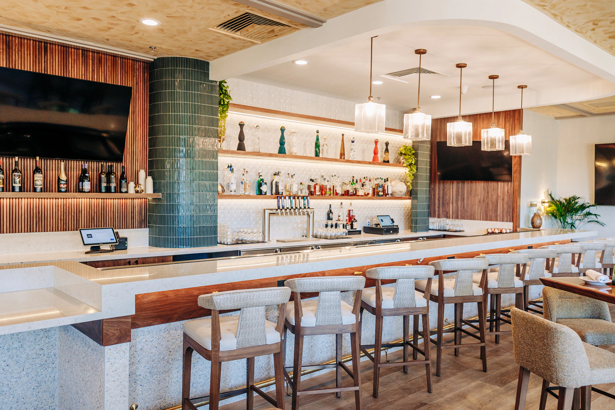 ConquistadorBar&Restaurant-2029.jpg