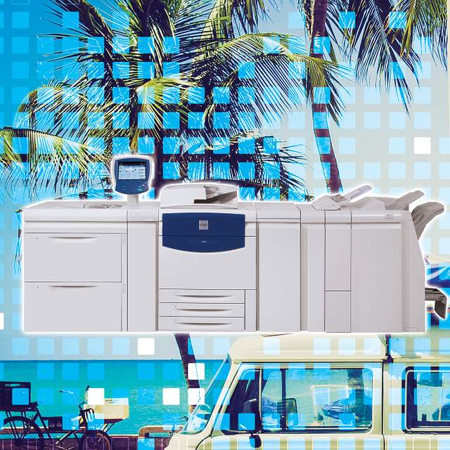 418_digital.jpg