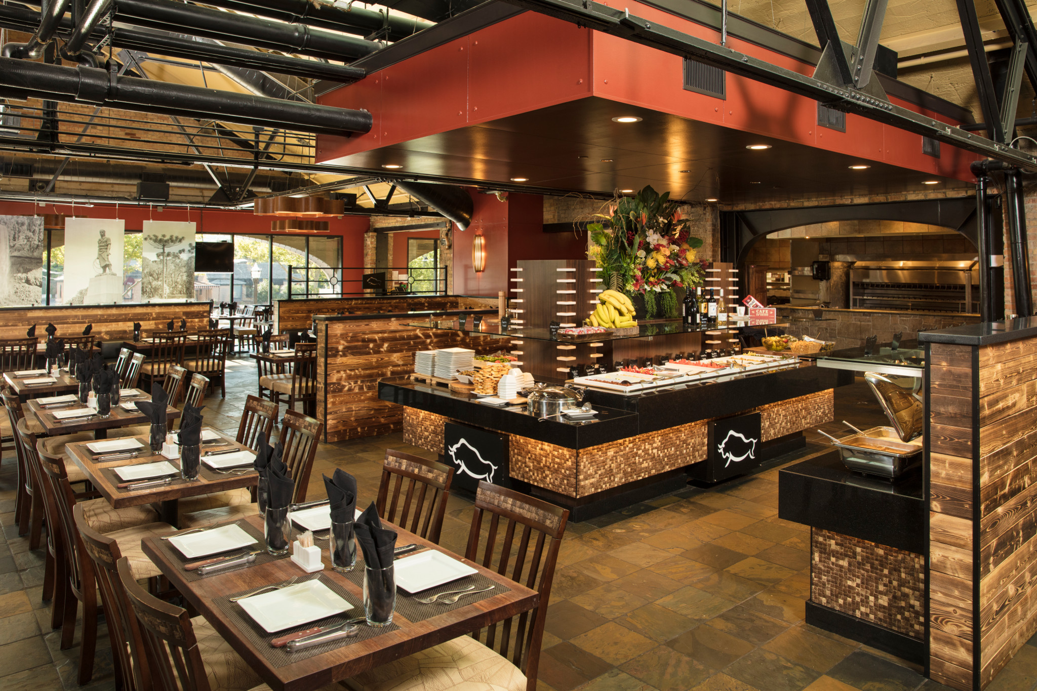 Rodizio Grill Orlando, FL 50734