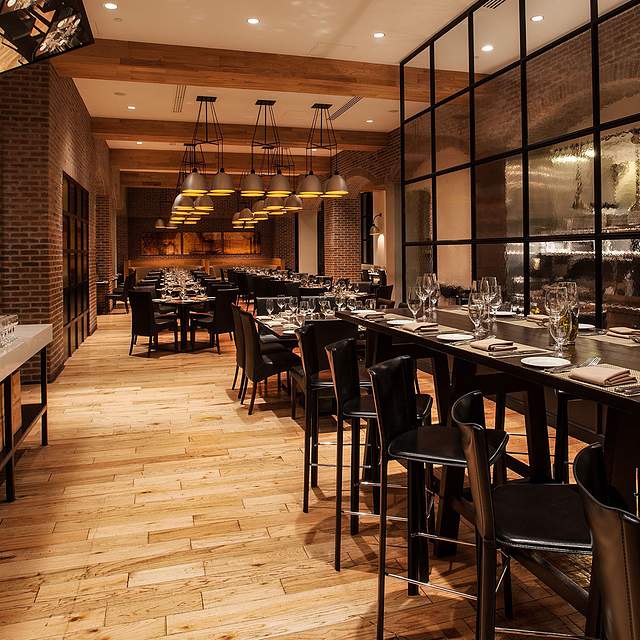 83902_dining_room_2.jpg