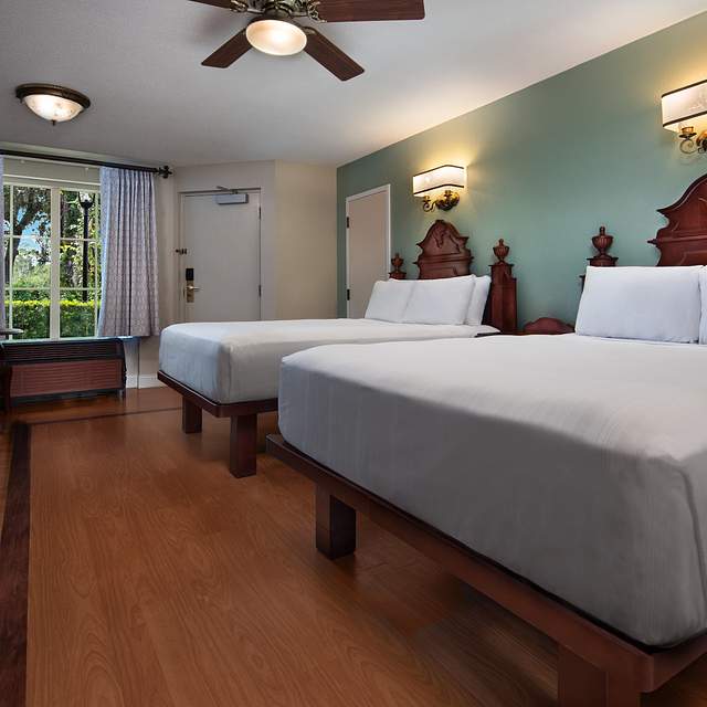 2287_room2.jpg