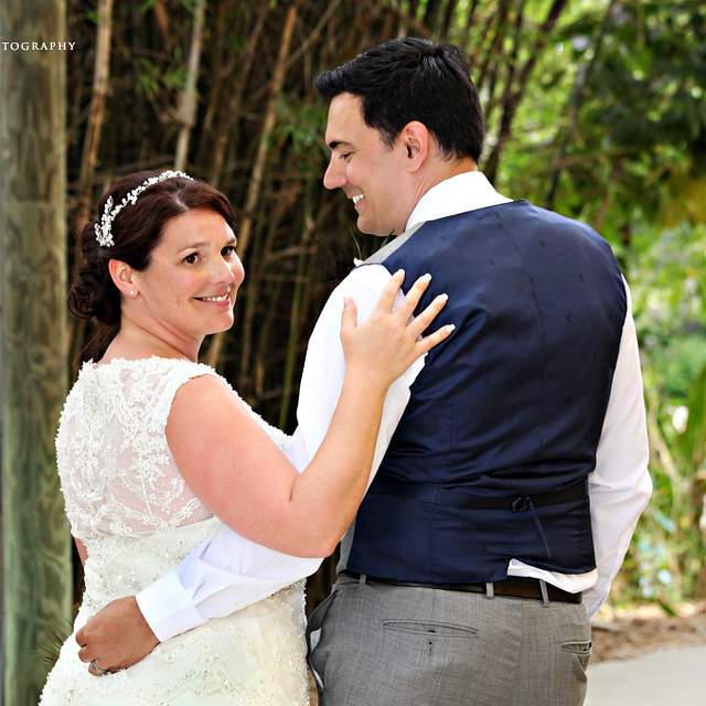 6859_wedding_couple.jpg