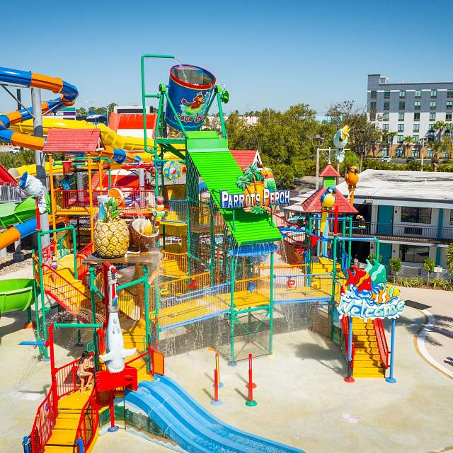 189194-water-park.jpg