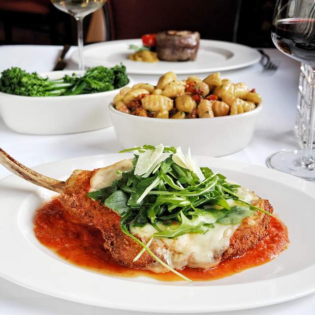 8091-veal-parmesan.jpg