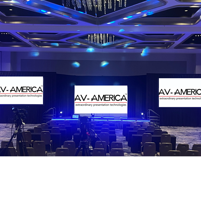 187607-187607AV-America-2028-2.png