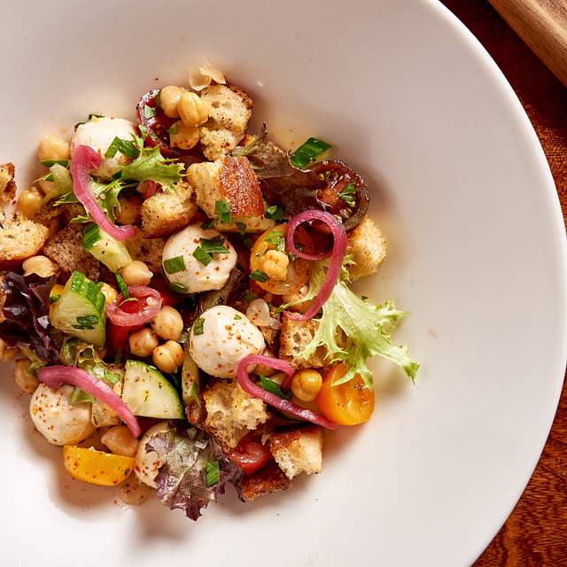 186311_salad2.jpg