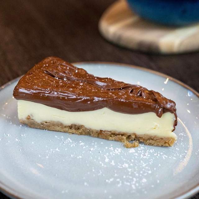 turci-pasta-nutella-cheesecake.jpg