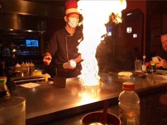 201779-Hokkaido-Sushi-and-Teppan-chef.jpg