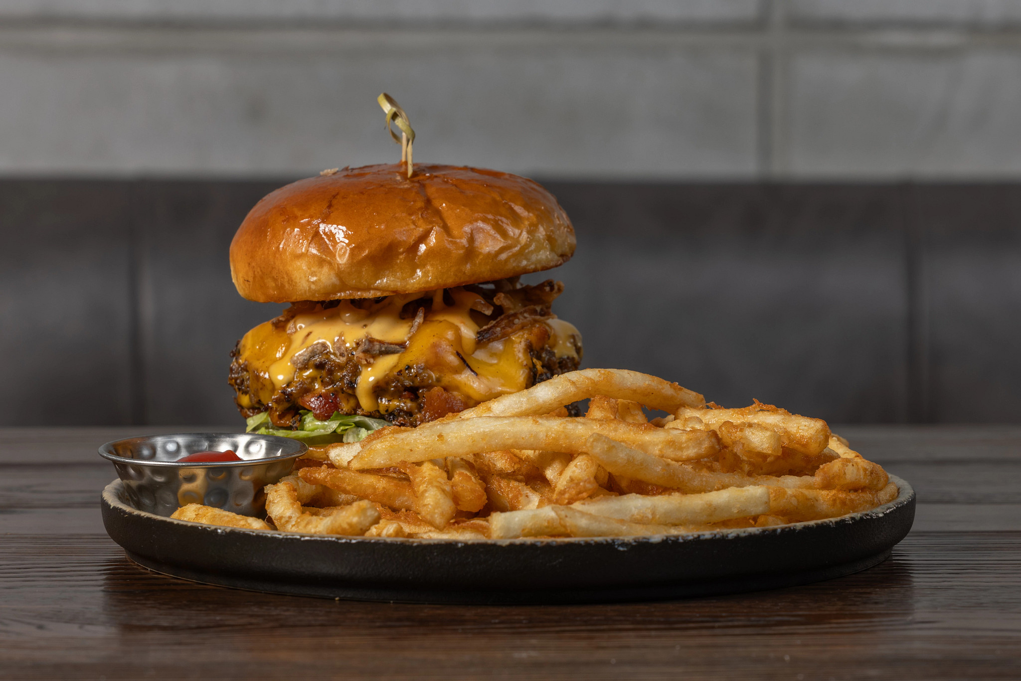 MordiscoSteakhouse-2029-2031.jpg