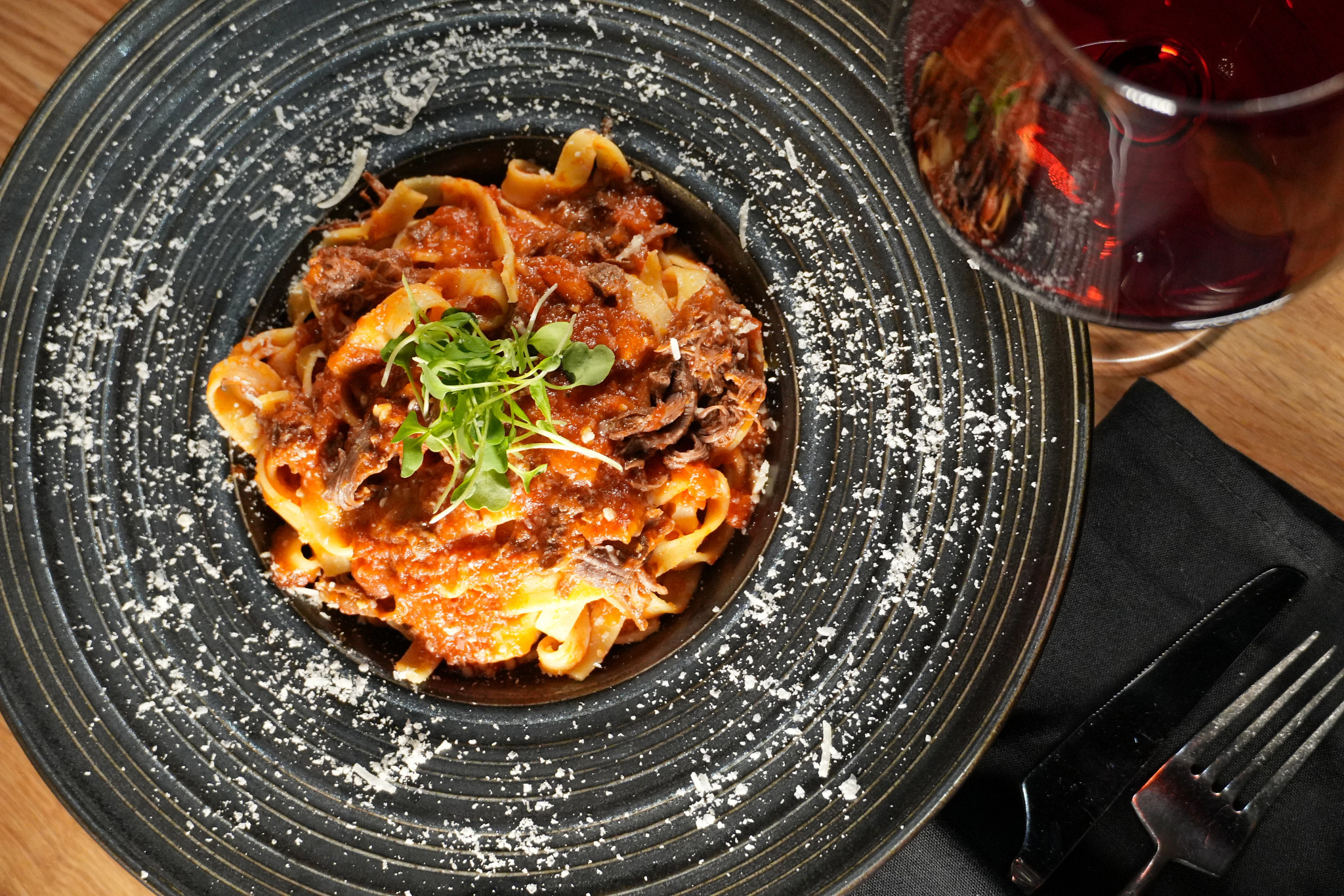 201827-ManzzoCuisine-2029-2.JPG