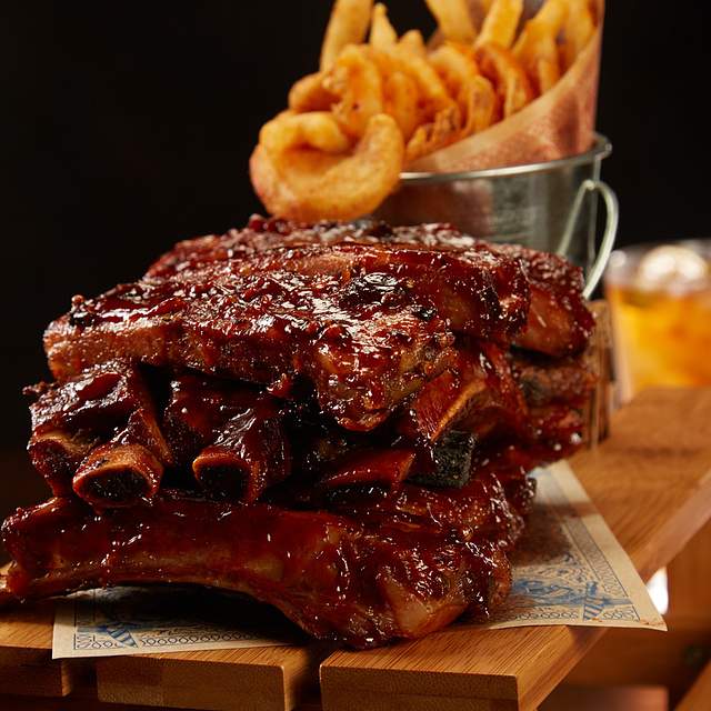 6243_bbq_ribs.jpg