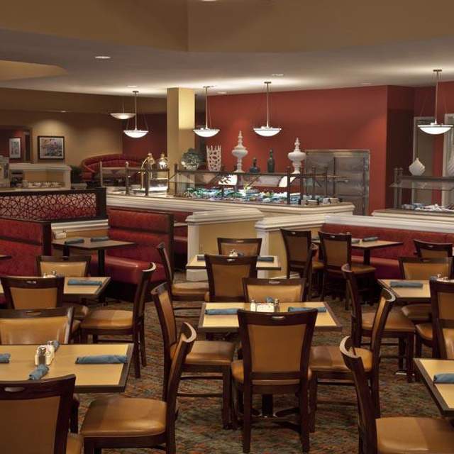 1241_interior.jpg